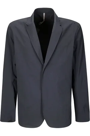 Veilance Indice blazer