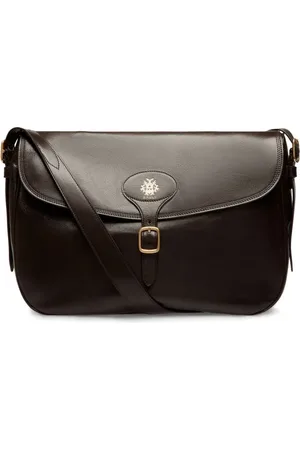 Bally Beckett crossbody bag