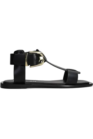Bibi Lou Sunny sandals