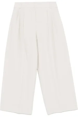 Max Mara Nichols trousers