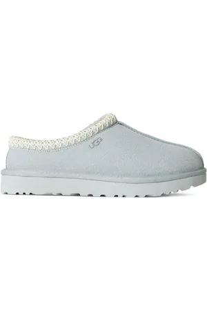 UGG Tasman slippers