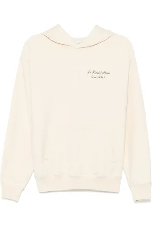 Sporty & Rich Faubourg hoodie