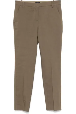 Pinko Bello trousers