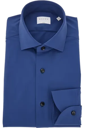 Xacus Button-down shirt