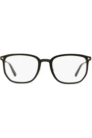 Bally 5069-H glasses