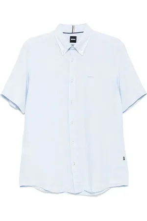 HUGO BOSS Roan shirt