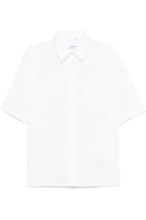 COSTUMEIN Eric shirt