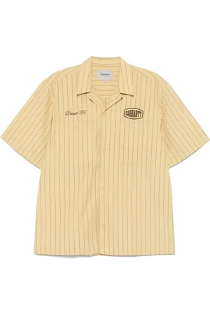 Carhartt Hendry shirt