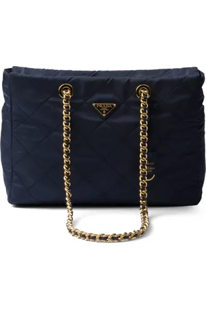 Prada Re-Edition 1995 shoulder bag