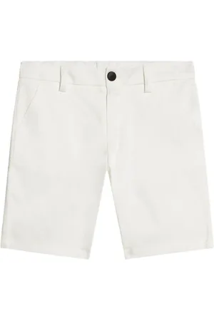 Roberto Cavalli Tailored shorts