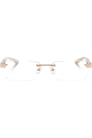 Maybach The Artist III glasses
