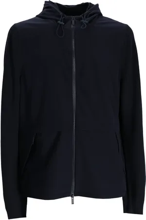 HUGO BOSS P-Brian hoodie