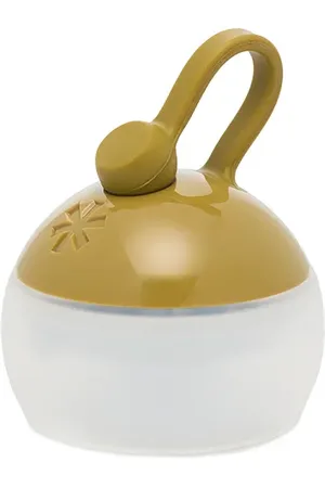 Snow Peak Mini hozuki lantern