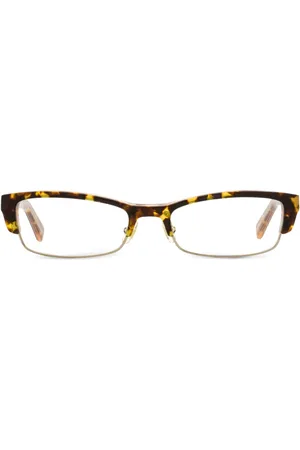 Kate Spade Joetta glasses