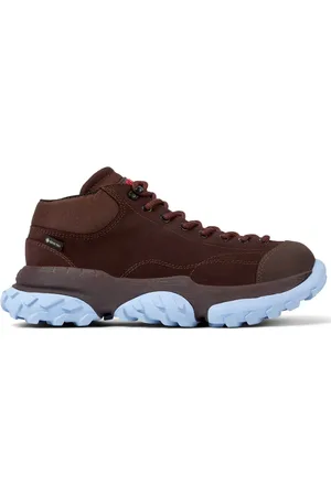 Camper Karst Trek low-top sneakers