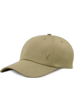 Ami Ami de Coeur baseball cap
