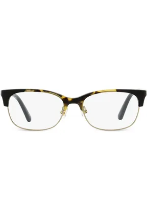 Kate Spade Adali glasses