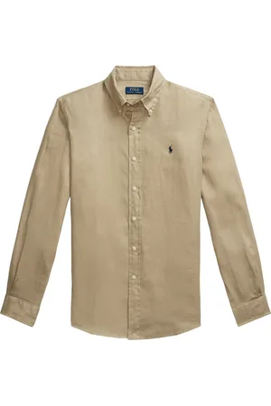 Ralph Lauren Polo Pony shirt