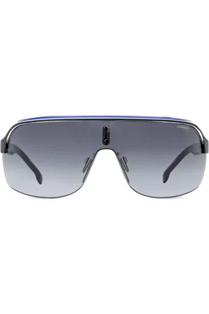 Carrera Topcar sunglasses