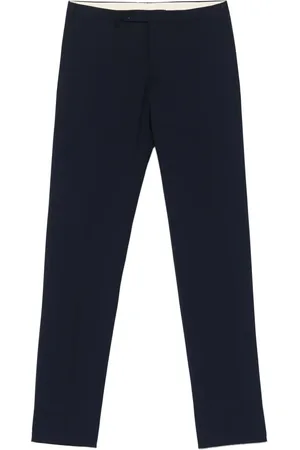 ROTA Tailored trousers