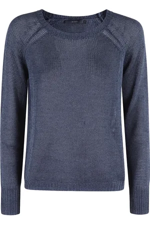 SEVENTY BY SERGIO TEGON Knitted top