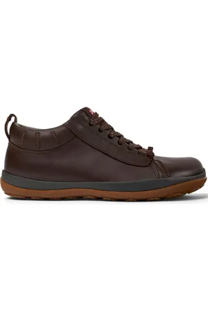 Camper Peu Pista sneakers