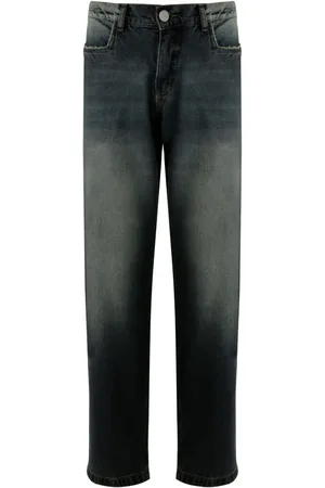 MISCI Ari jeans