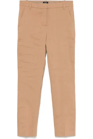 Pinko Bello trousers