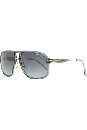 Carrera 296 navigator-frame sunglasses