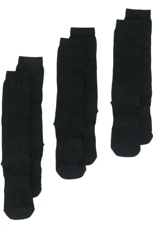 11 BY BORIS BIDJAN SABERI Sock set