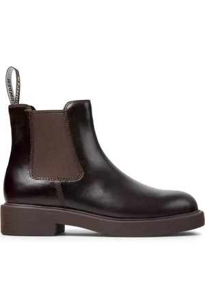 Camper Dean boots