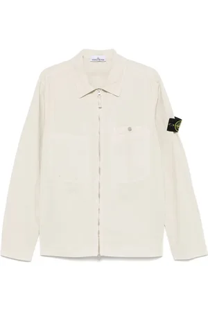 Stone Island Lightweight jacket