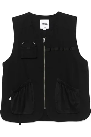 Vans Spade vest