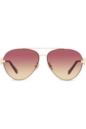 Omega 0031-H sunglasses