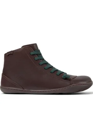 Camper Peu boots
