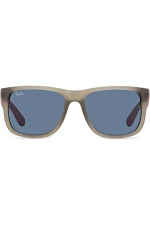 Ray-Ban Justin sunglasses
