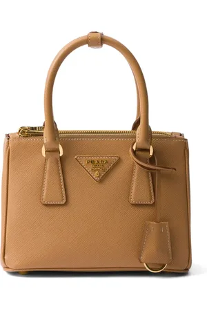 Prada Galleria mini bag