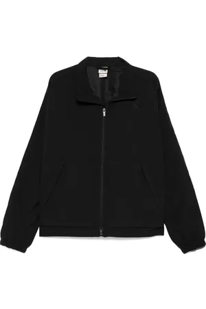 The North Face TNF Cordura?? jacket