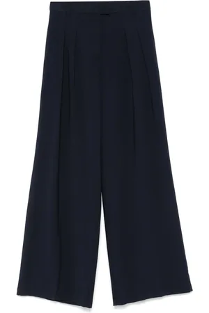 Patrizia Pepe Palazzo pants