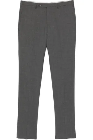 ROTA Tailored trousers