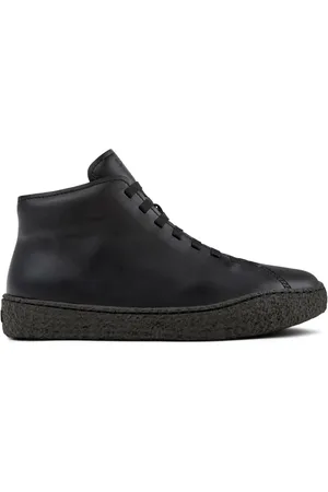 Camper Peu Terreno sneakers
