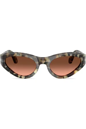 Persol Cat-eye sunglasses