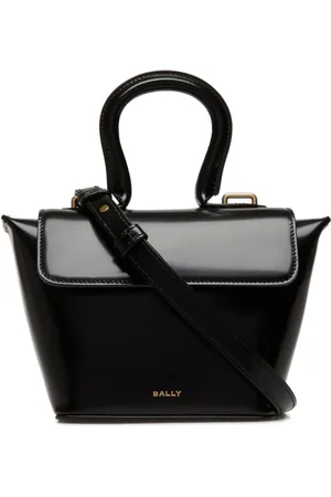 Bally Belle mini bag
