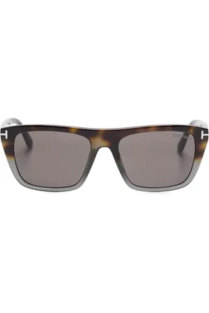 Tom Ford Aslan sunglasses
