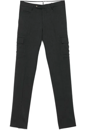 PT Torino Cargo trousers