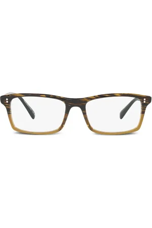Oliver Peoples Myerson glasses