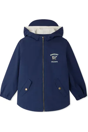 BONPOINT Leon blouson