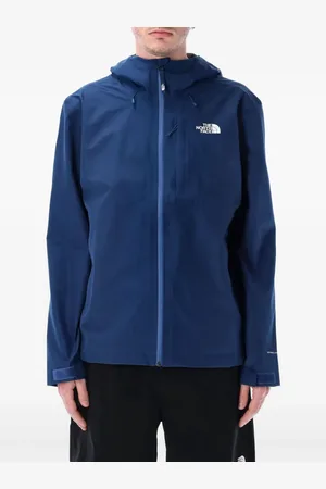 The North Face Dryzzle Futurlight jacket