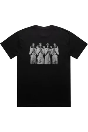 Who Decides War X Lil Baby WHAM T-shirt