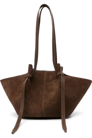 Yuzefi Mochi shoulder bag